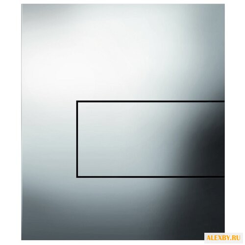 Кнопка смыва TECE 9242811