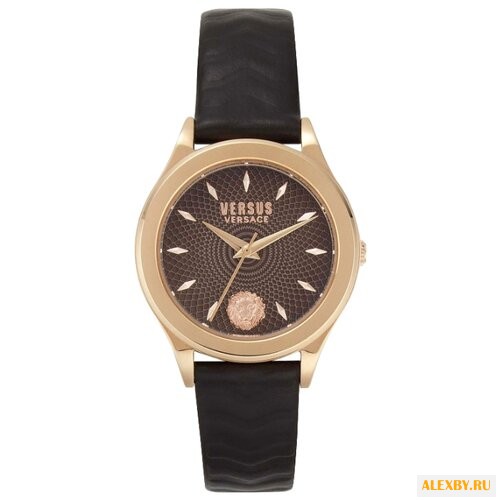 Наручные часы Versus VSP560418