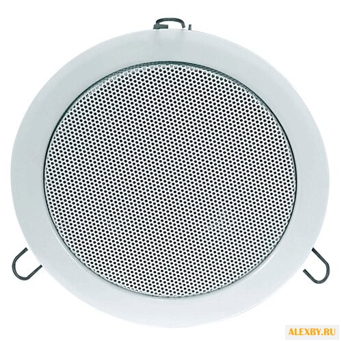 Акустическая система Show