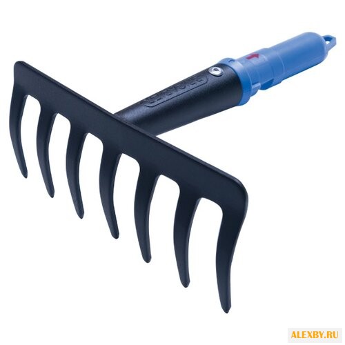 Грабли BRIGADIER M 81131 без