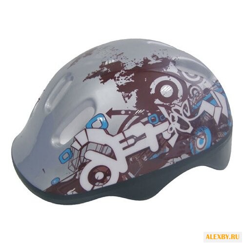 Защита головы Action PWH-20