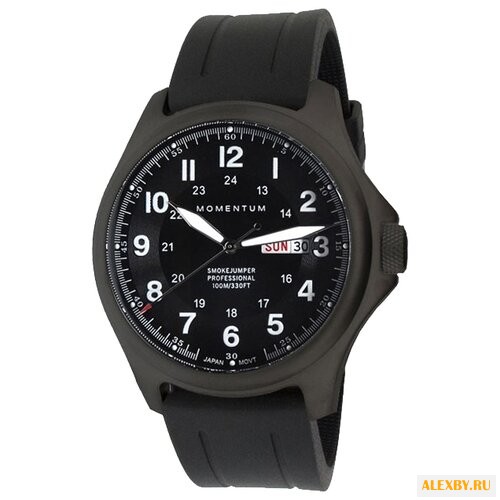 Наручные часы Momentum 1M-SN06B1B