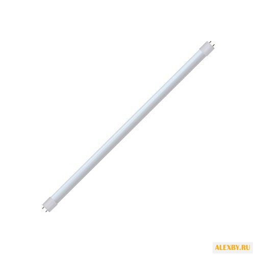 Лампа светодиодная VOLPE