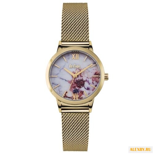 Наручные часы Lee Cooper