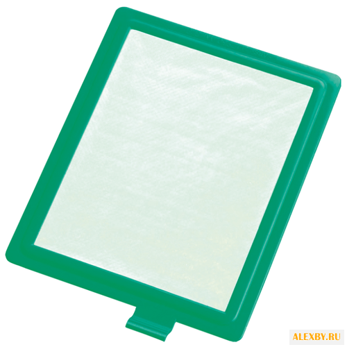 Electrolux Моторный фильтр EF17