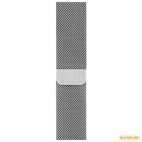 Apple Миланский сетчатый