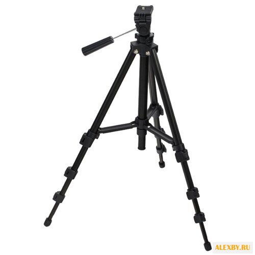 Штатив Benro T560