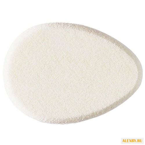 Спонж Ecotools для макияжа