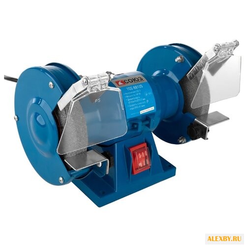 Станок для заточки