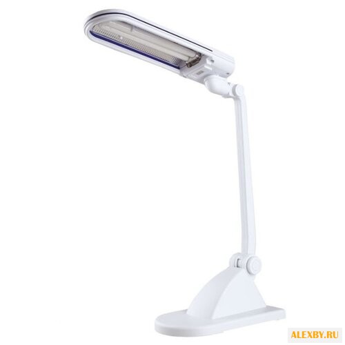 Настольная лампа Camelion Light