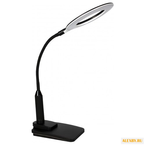 Настольная лампа Camelion Light