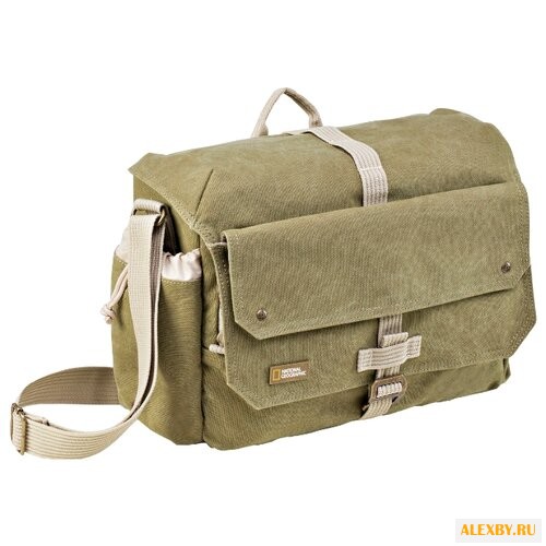 Сумка для фотокамеры National