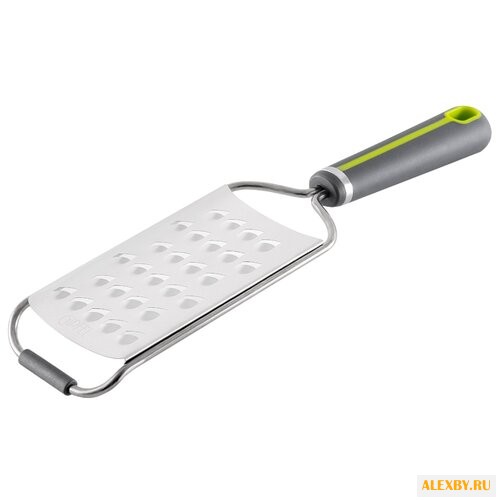 Терка Adonis крупная 6388 GiPFEL