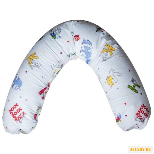 Подушка DreamBag 150x25