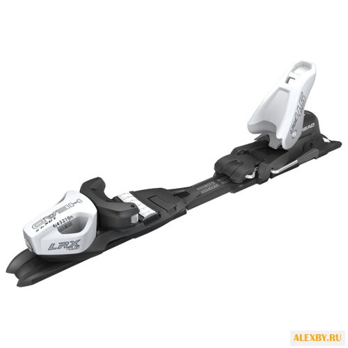 Горнолыжные крепления HEAD LRX