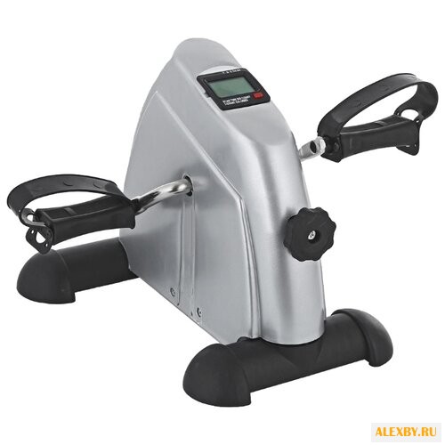 Портативный велотренажер BRADEX