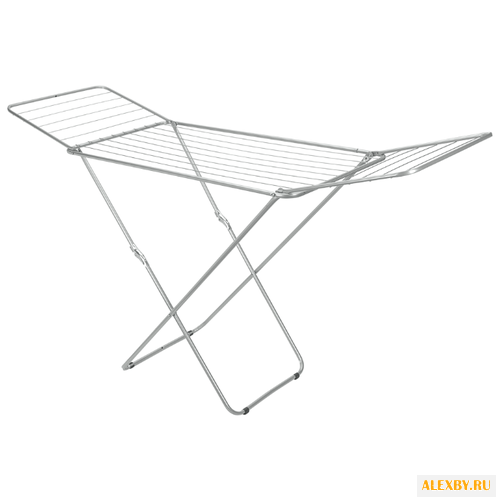 Сушилка для белья Metaltex