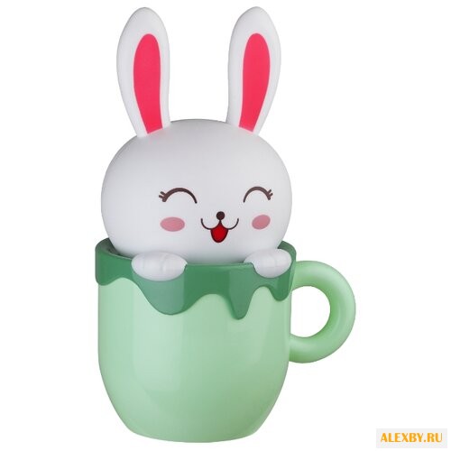 Настольная лампа ЭРА