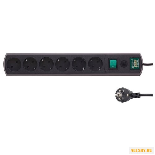 Сетевой фильтр MOST Real RG