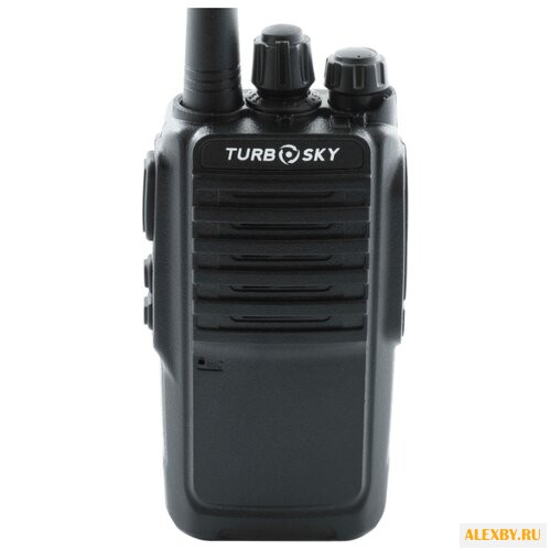 Рация TurboSky T8