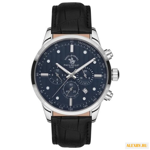 Наручные часы Santa Barbara