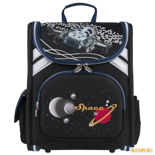 ALLIANCE for Kids Ранец