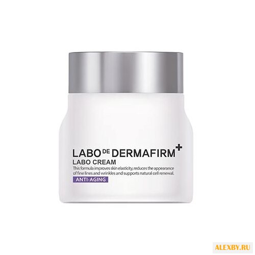 Крем LABO DE Dermafirm 60 г