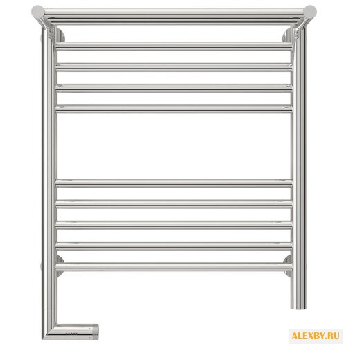 Электрический