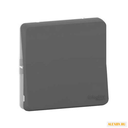 Кнопочный выключатель кнопка