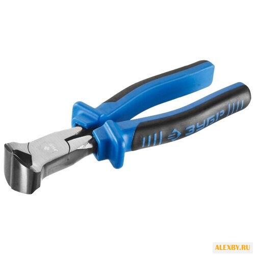 Бокорезы ЗУБР 2201-7-18_z01