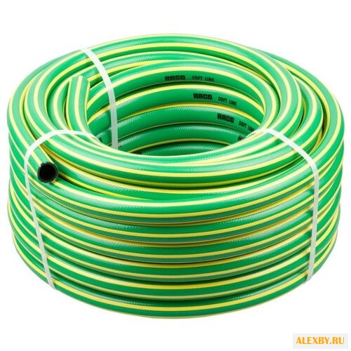 Шланг RACO Premium 3 4 50