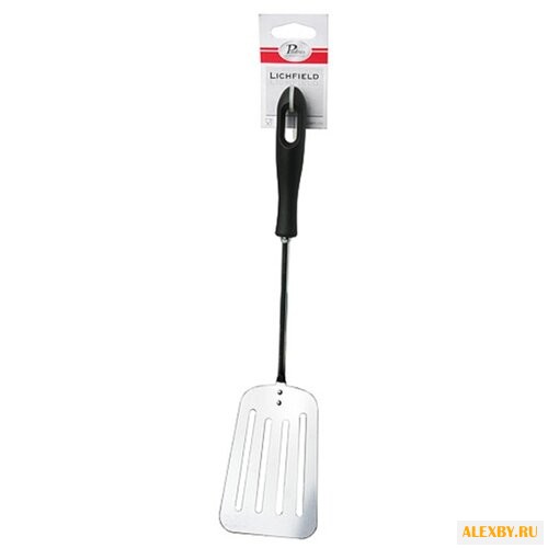 Лопатка Fackelmann Lichfield с