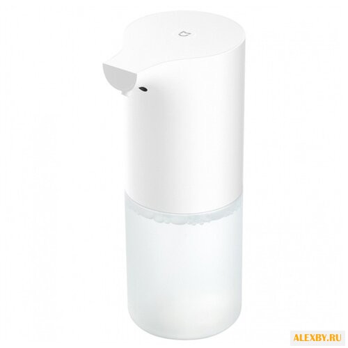 Дозатор Xiaomi Mijia Automatic