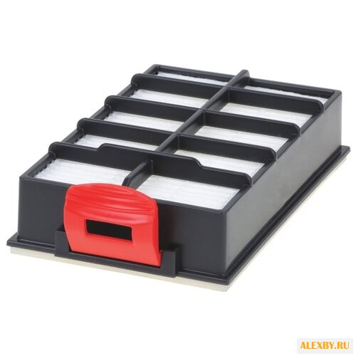 Bosch HEPA-фильтр BBZ155HF