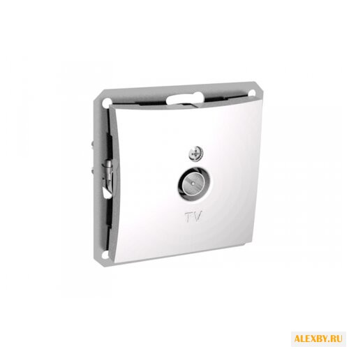 Антенное гнездо Schneider