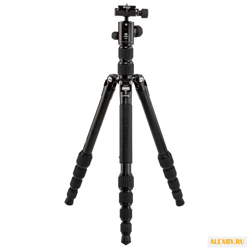 Штатив Benro FTR09AB00G