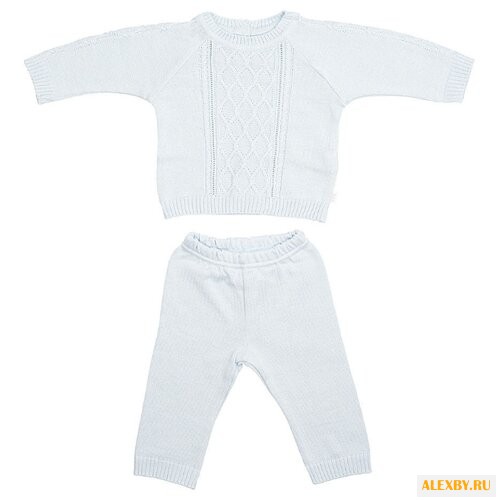 Комплект одежды LEO