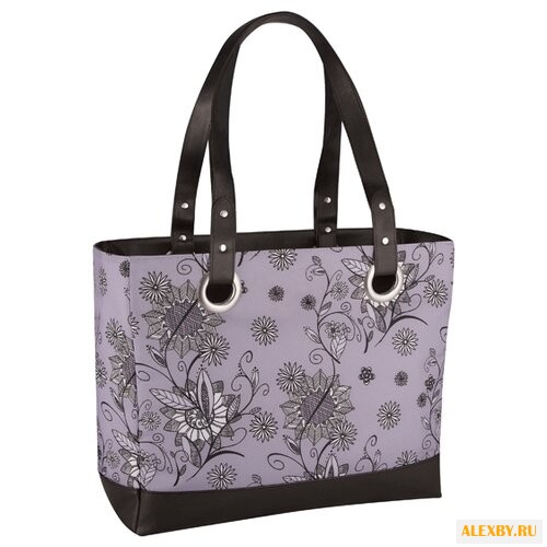 Thermos Термосумка Raya Tote