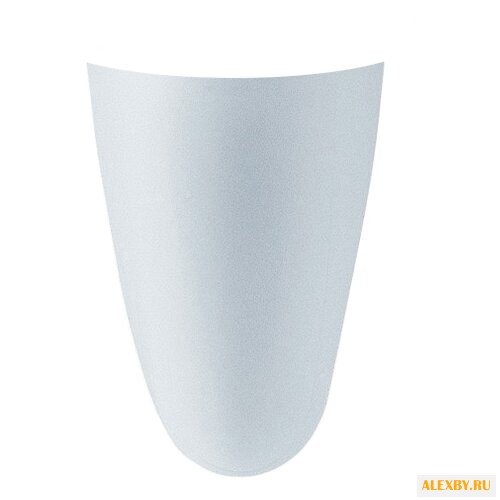 Полупьедестал gala Elia 18432