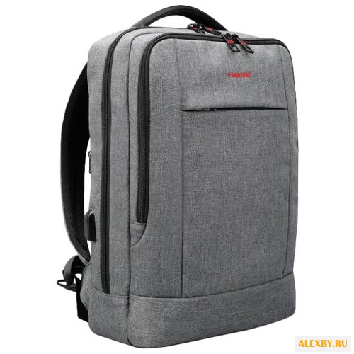 Рюкзак Tigernu T-B3331