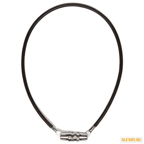 Happy Baby Трос-замок кодовый