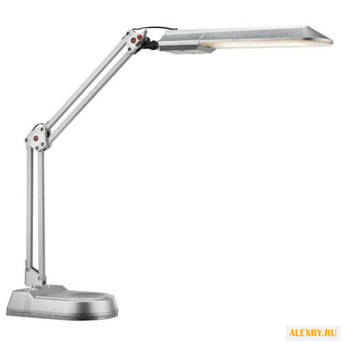 Настольная лампа Globo Lighting