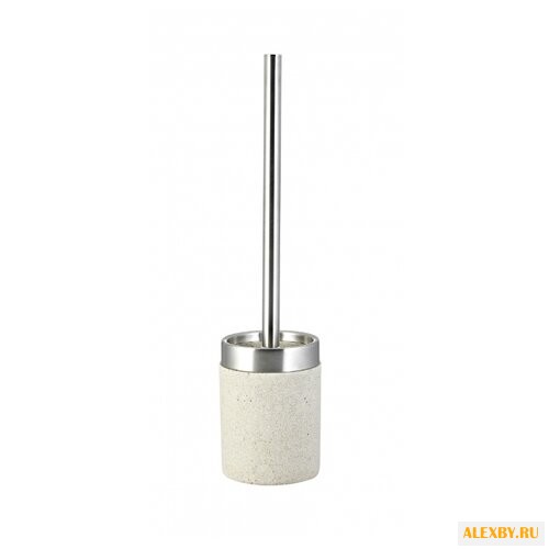 Ершик туалетный RIDDER Stone