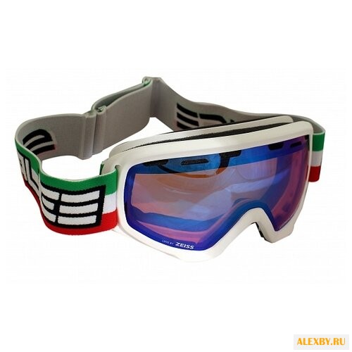 Маска SALICE 709 Darwfv