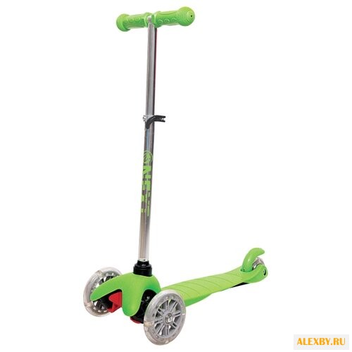 Кикборд Next HL-TC-005