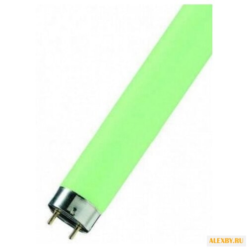 Лампа люминесцентная OSRAM