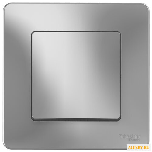 Выключатель 1-полюсный