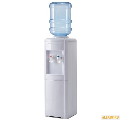 Напольный кулер AEL LD-AEL-16 v.2