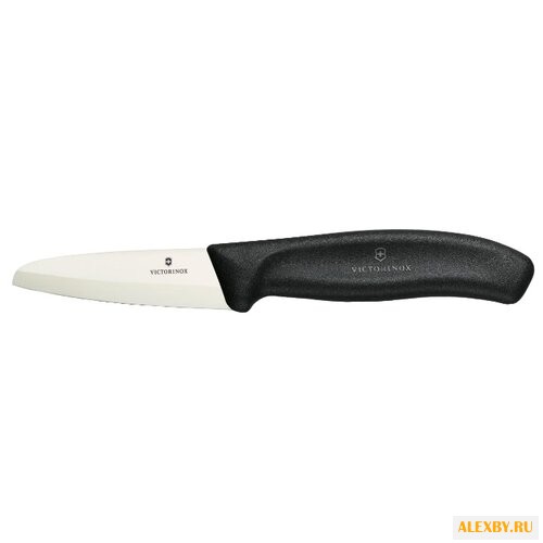 VICTORINOX Нож для овощей Swiss