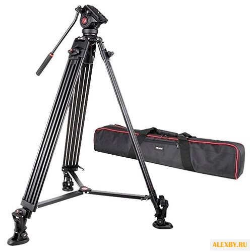 Штатив Viltrox VX-18M